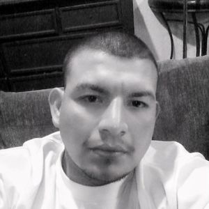 Meet your Posher, Luciano